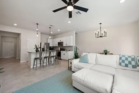 3248 Watercress Drive Lauderdale Lakes FL 33311