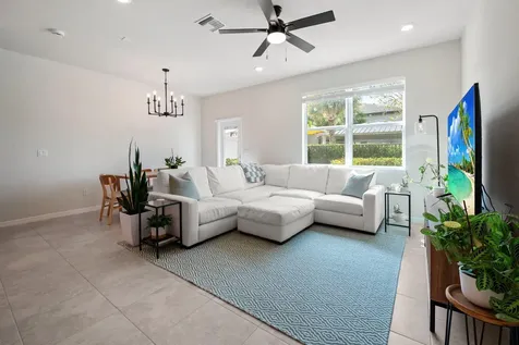 3248 Watercress Drive Lauderdale Lakes FL 33311