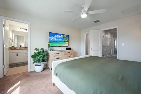 3248 Watercress Drive Lauderdale Lakes FL 33311