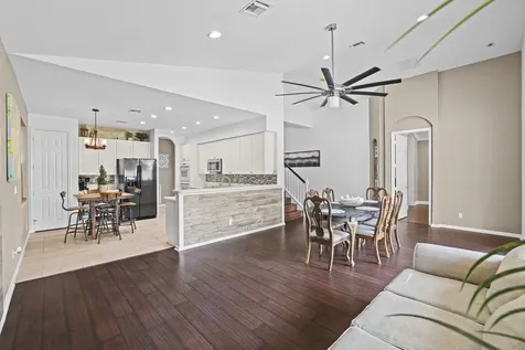 1884 SW Jamesport Drive Port St Lucie FL 34953