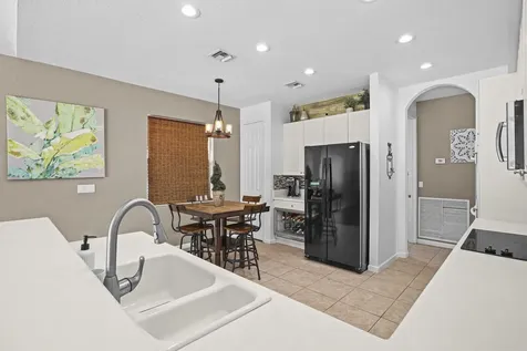 1884 SW Jamesport Drive Port St Lucie FL 34953