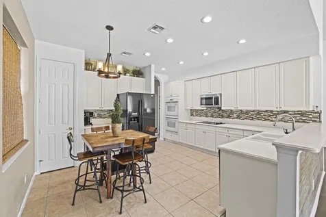 1884 SW Jamesport Drive Port St Lucie FL 34953