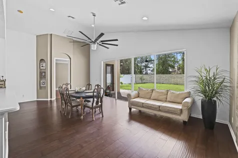 1884 SW Jamesport Drive Port St Lucie FL 34953