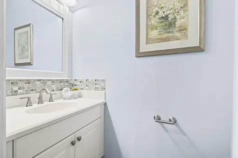 1884 SW Jamesport Drive Port St Lucie FL 34953