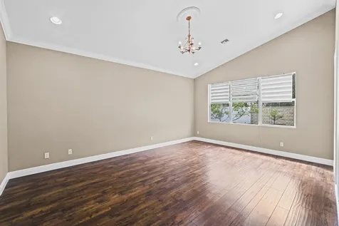 1884 SW Jamesport Drive Port St Lucie FL 34953