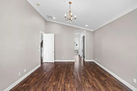 1884 SW Jamesport Drive Port St Lucie FL 34953