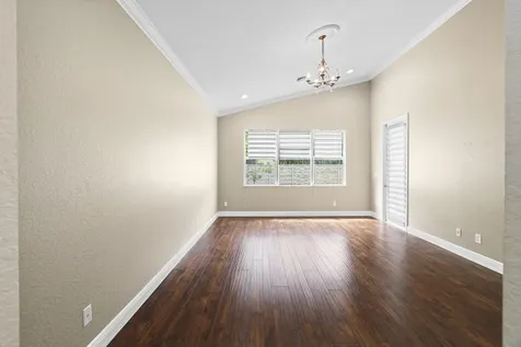 1884 SW Jamesport Drive Port St Lucie FL 34953