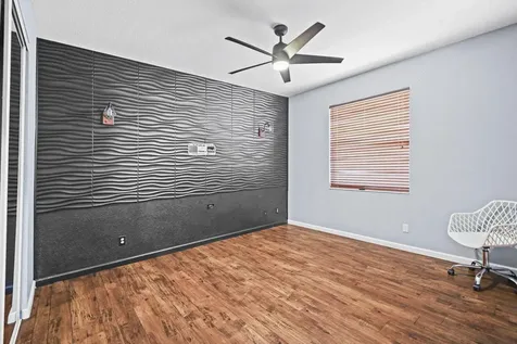 1884 SW Jamesport Drive Port St Lucie FL 34953
