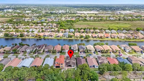 1884 SW Jamesport Drive Port St Lucie FL 34953