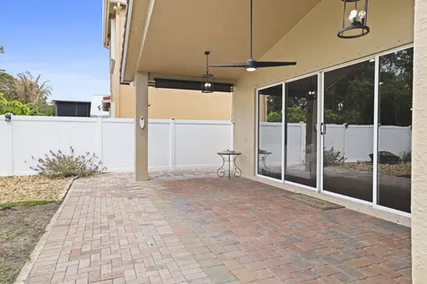 1884 SW Jamesport Drive Port St Lucie FL 34953