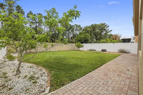 1884 SW Jamesport Drive Port St Lucie FL 34953