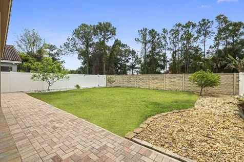 1884 SW Jamesport Drive Port St Lucie FL 34953