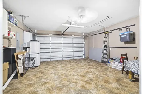 1884 SW Jamesport Drive Port St Lucie FL 34953
