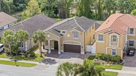1884 SW Jamesport Drive Port St Lucie FL 34953