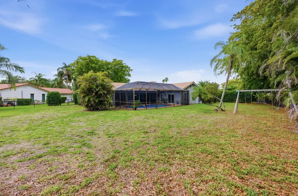 1537 NW 108th Way Coral Springs FL 33071