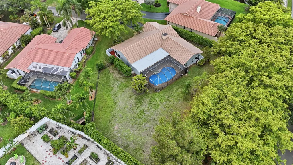 1537 NW 108th Way Coral Springs FL 33071