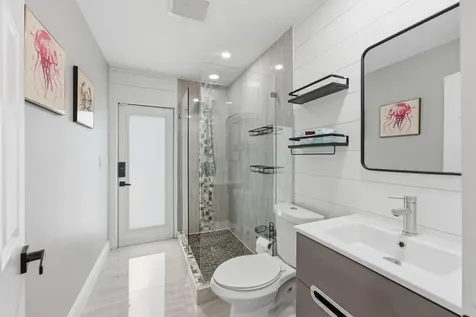 1537 NW 108th Way Coral Springs FL 33071
