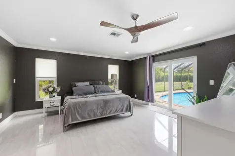 1537 NW 108th Way Coral Springs FL 33071