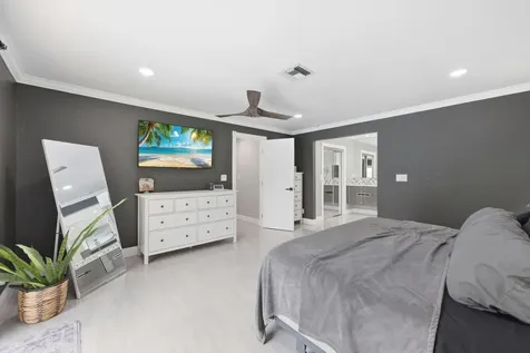 1537 NW 108th Way Coral Springs FL 33071