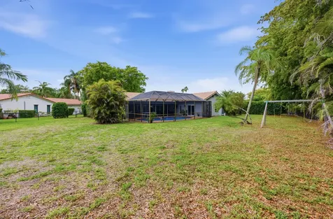 1537 NW 108th Way Coral Springs FL 33071