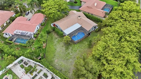 1537 NW 108th Way Coral Springs FL 33071