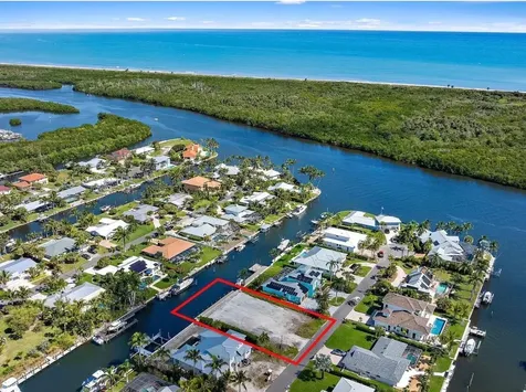 8531 SE Driftwood Street Hobe Sound FL 33455
