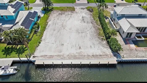 8531 SE Driftwood Street Hobe Sound FL 33455