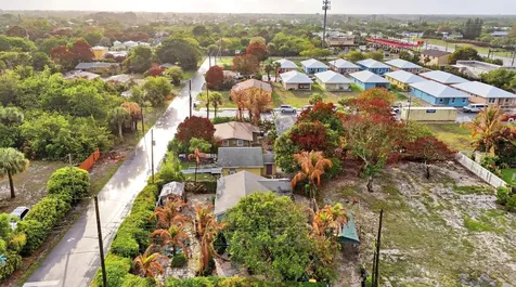 8160 SE Washington Avenue Hobe Sound FL 33455