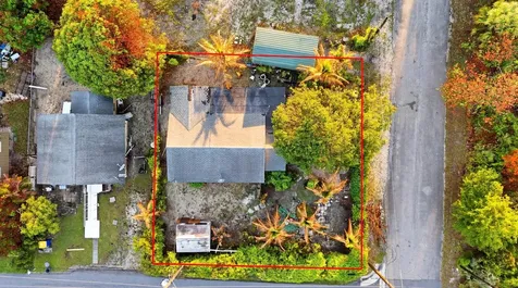 8160 SE Washington Avenue Hobe Sound FL 33455