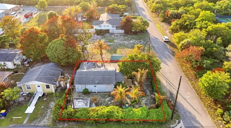 8160 SE Washington Avenue Hobe Sound FL 33455