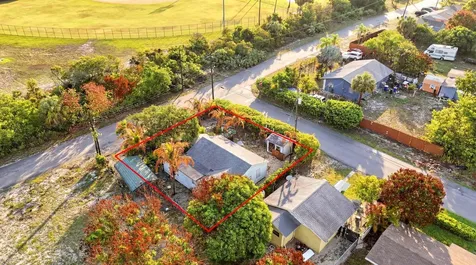8160 SE Washington Avenue Hobe Sound FL 33455