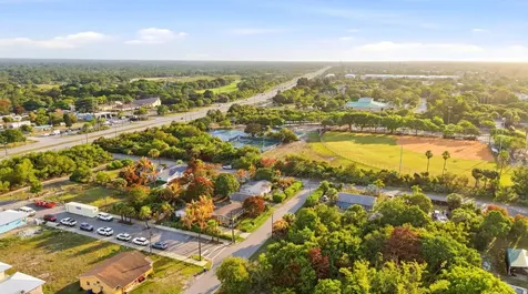 8160 SE Washington Avenue Hobe Sound FL 33455