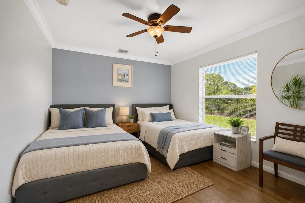 16931 N 78th Road Road N The Acreage FL 33470