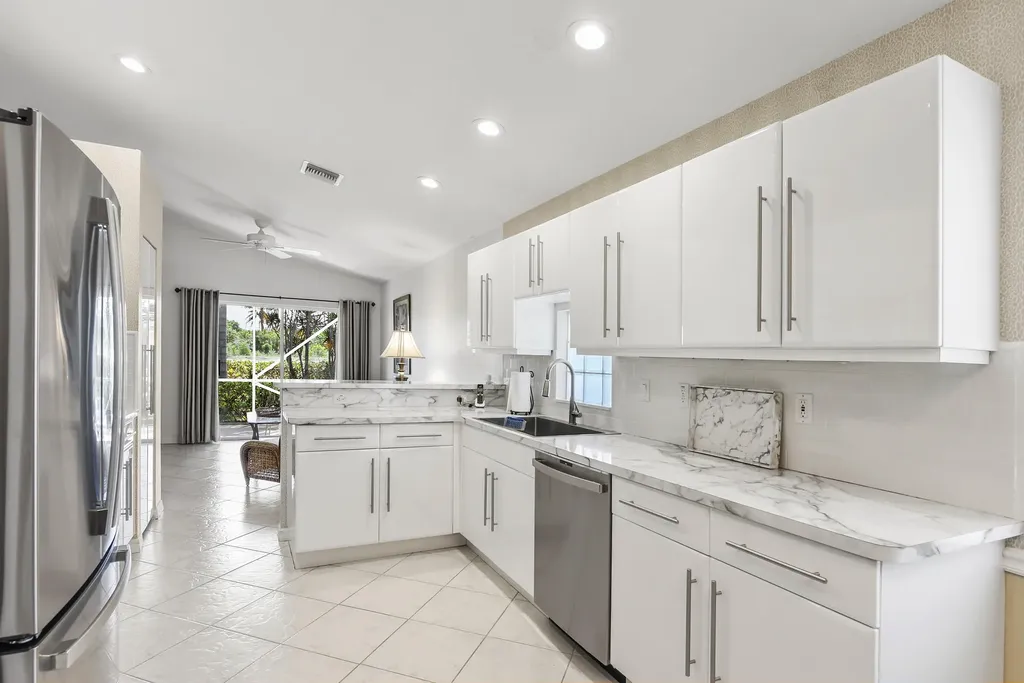 7100 Trentino Way Boynton Beach FL 33472