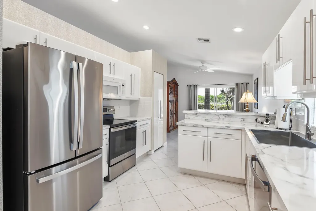 7100 Trentino Way Boynton Beach FL 33472