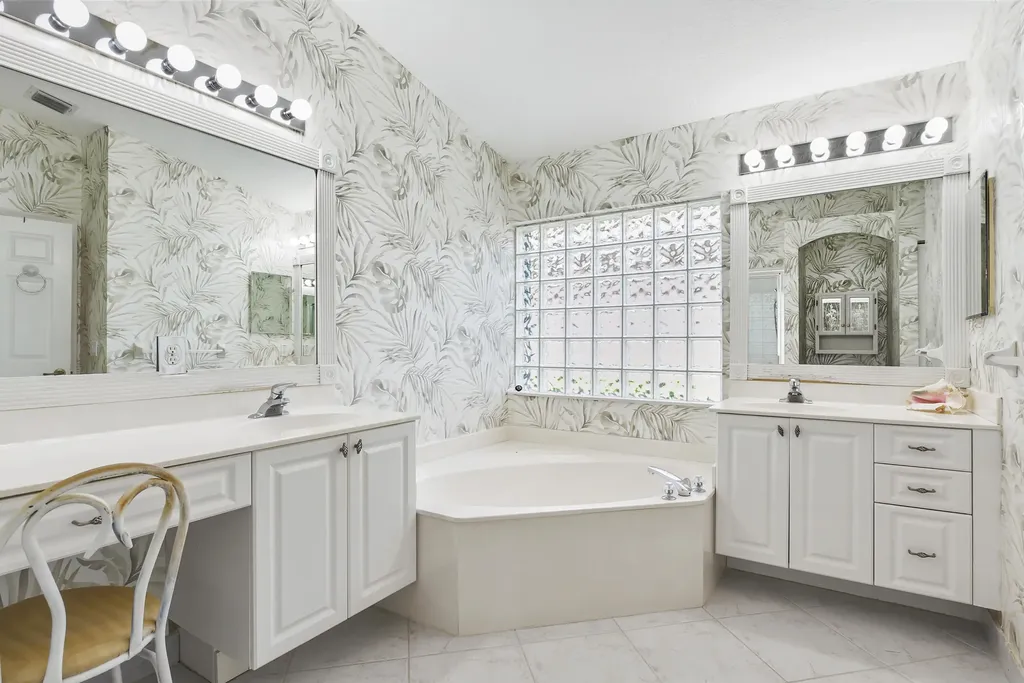 7100 Trentino Way Boynton Beach FL 33472