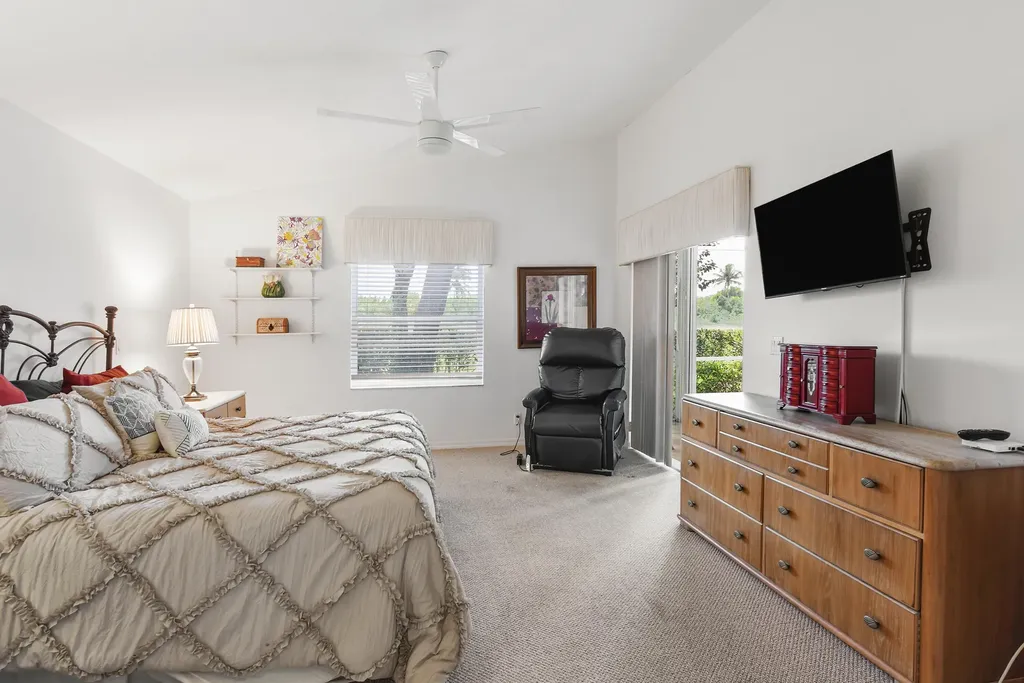 7100 Trentino Way Boynton Beach FL 33472