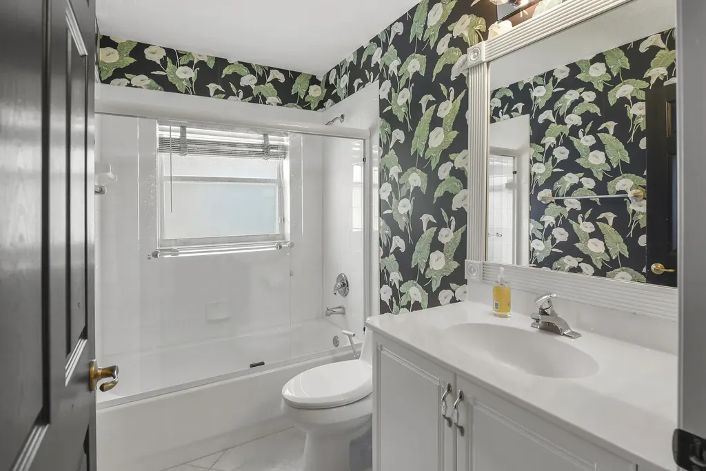 7100 Trentino Way Boynton Beach FL 33472