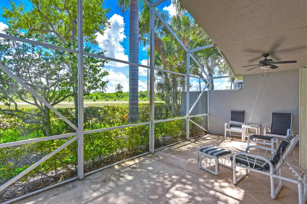 7100 Trentino Way Boynton Beach FL 33472
