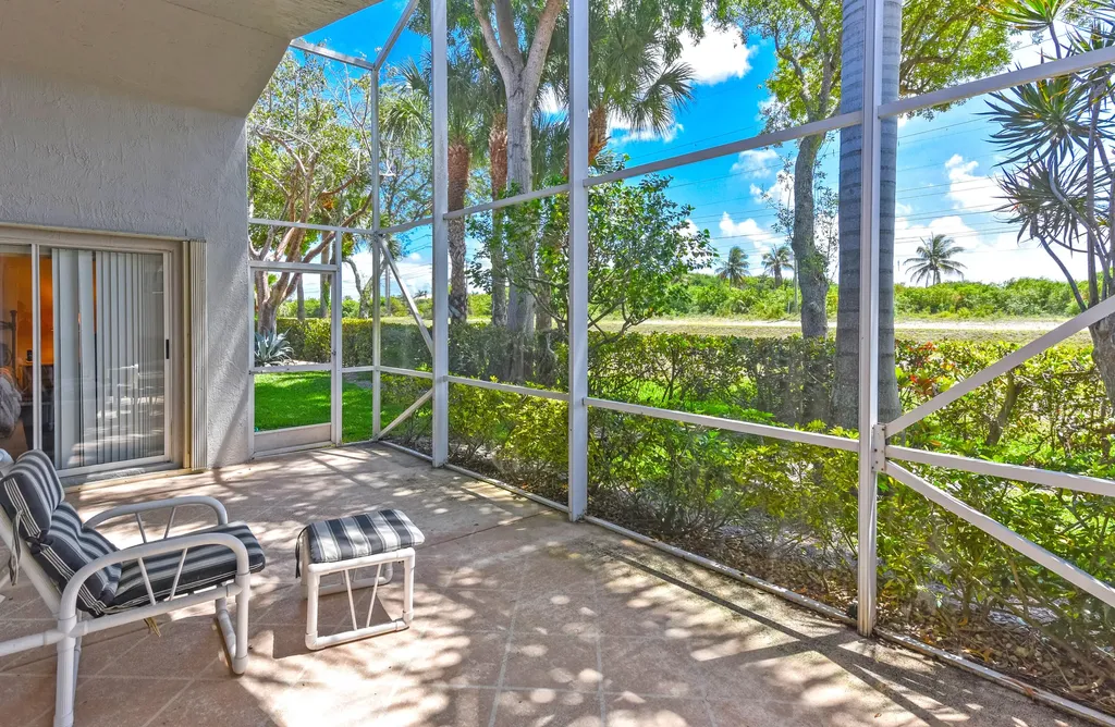 7100 Trentino Way Boynton Beach FL 33472