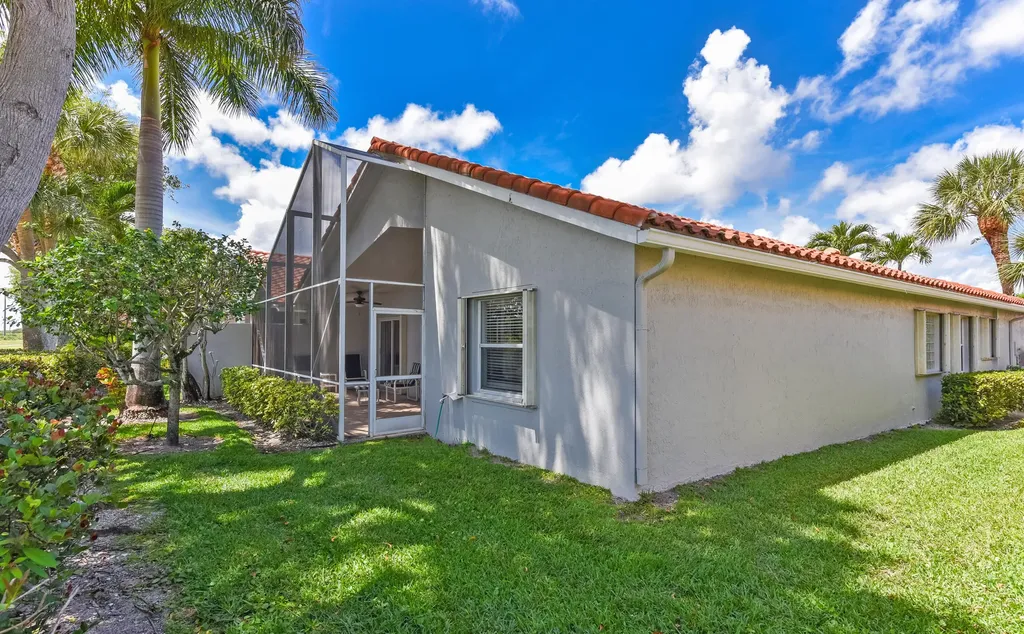 7100 Trentino Way Boynton Beach FL 33472
