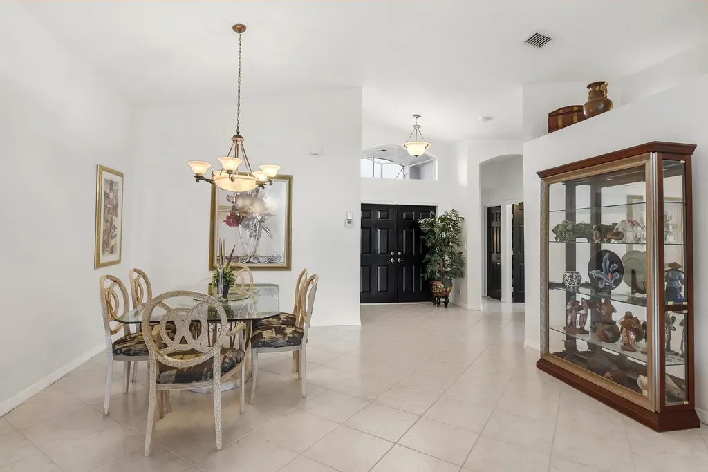 7100 Trentino Way Boynton Beach FL 33472