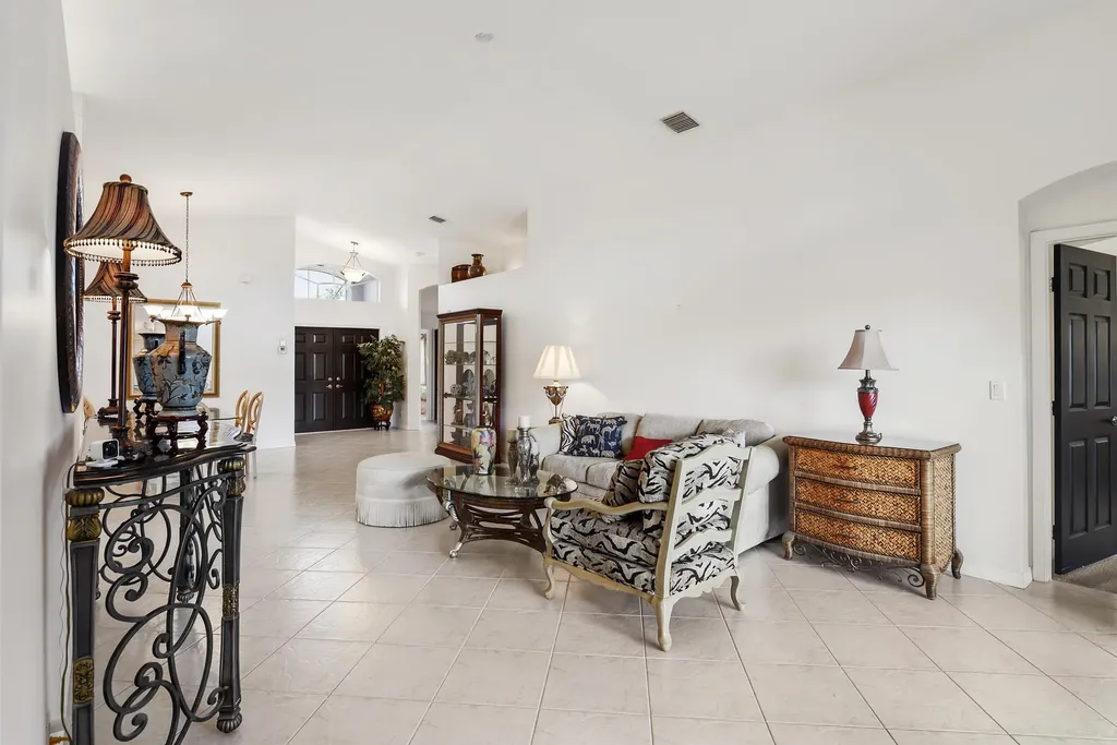 7100 Trentino Way Boynton Beach FL 33472