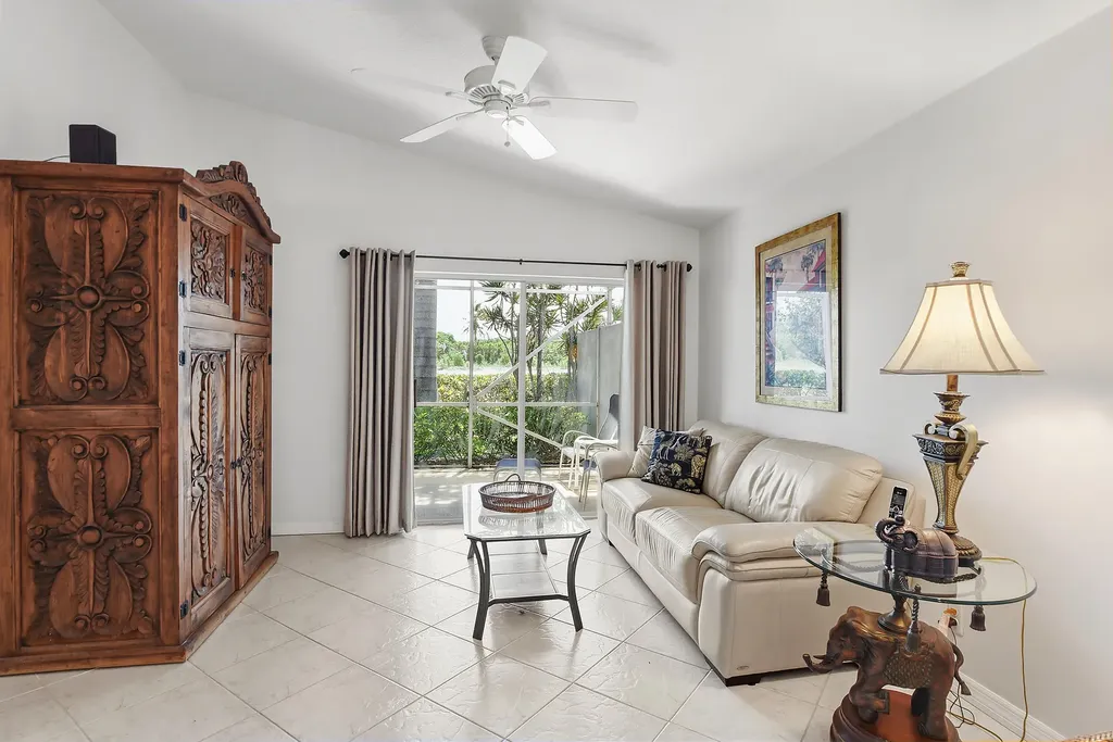 7100 Trentino Way Boynton Beach FL 33472