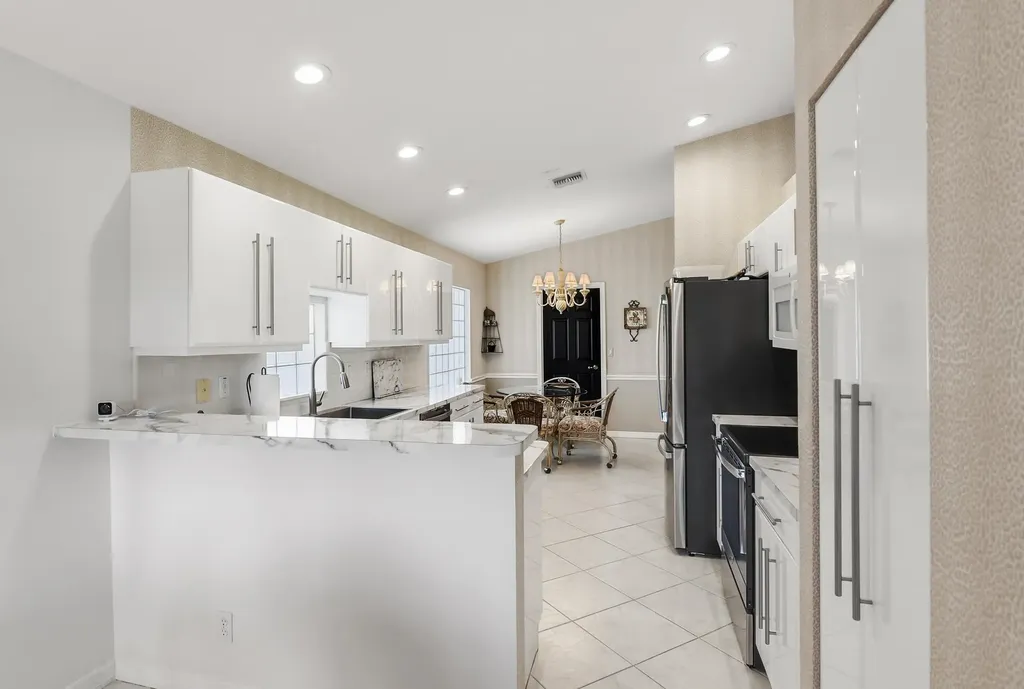 7100 Trentino Way Boynton Beach FL 33472