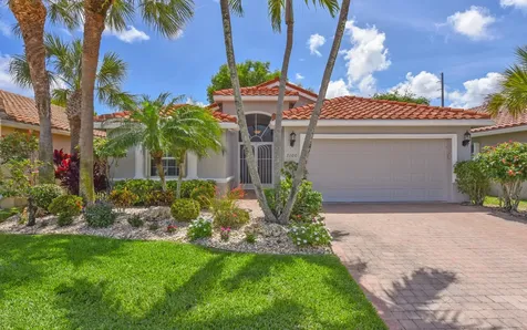 7100 Trentino Way Boynton Beach FL 33472