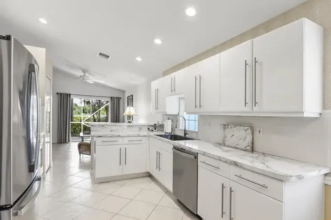 7100 Trentino Way Boynton Beach FL 33472