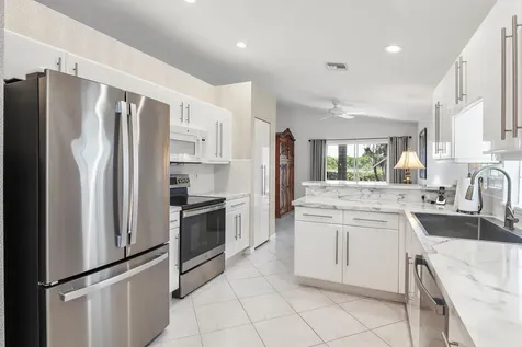 7100 Trentino Way Boynton Beach FL 33472