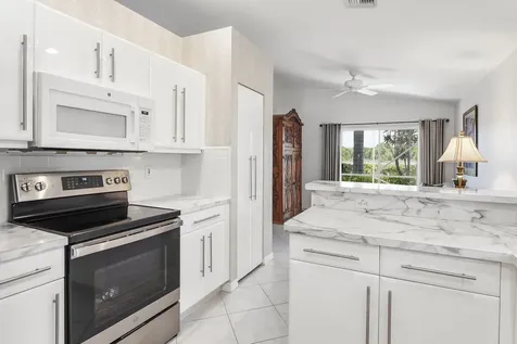 7100 Trentino Way Boynton Beach FL 33472