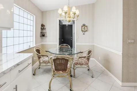 7100 Trentino Way Boynton Beach FL 33472